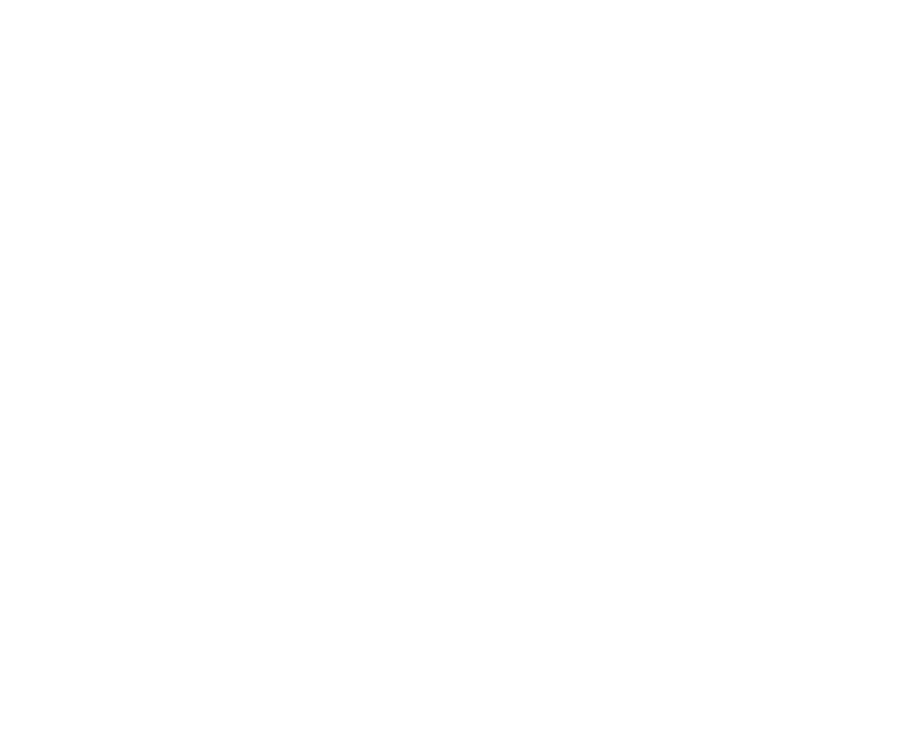 Печенье
с настоящим вкусом