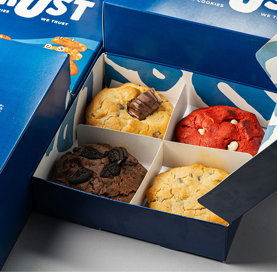 Где 
купииииить