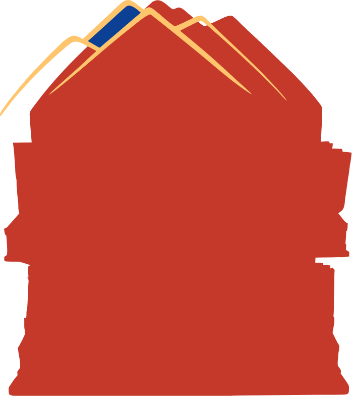 Для кофеен
и партнеров 2