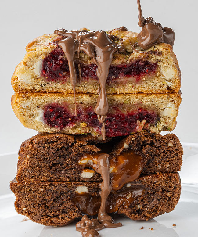 Честный состав