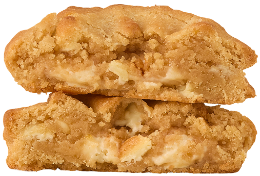 Лимонный чизкейк