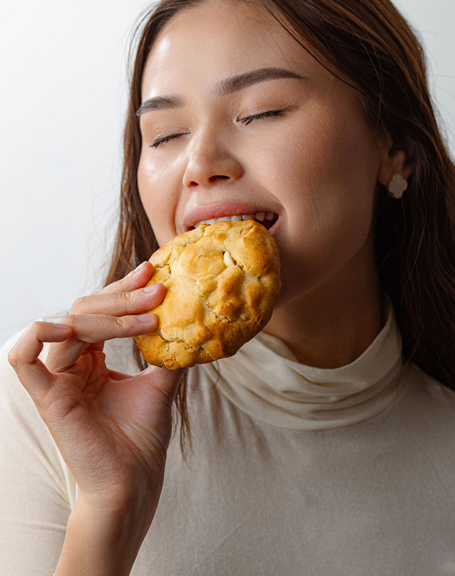 Фисташка малина